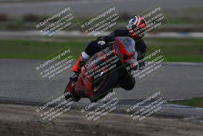 media/Nov-30-2025-TrackDaz (Sun) [[d8b22663df]]/B Group/Session 2 (Sunset)/